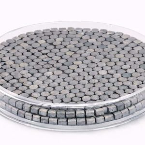 钴钨蒸发材料（CoW）