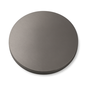 钴钨靶材（CoW）