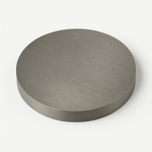 钴钽锆靶材（CoTaZr）