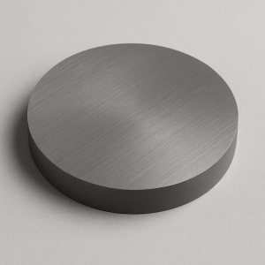 钴铁硼靶材（CoFeB）