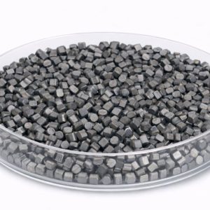 钴铁蒸发材料（CoFe）