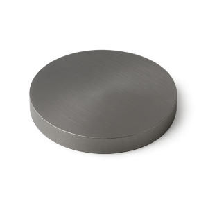 钴铁靶材（CoFe）