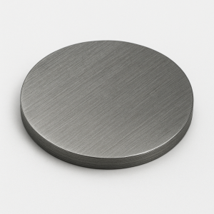 钴铂靶材（CoPt）