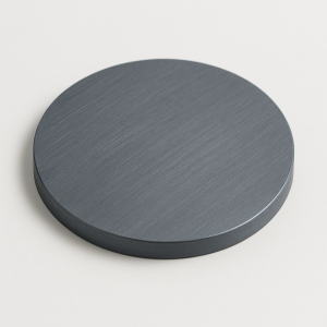 钴铌锆靶材（CoNbZr）