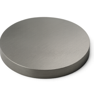 钴铝靶材（CoAl）