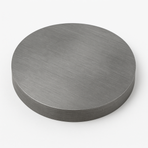 钴铬铁镍锰靶材（CoCrFeNiMn）