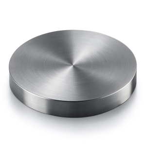 钴铽铁靶材（CoTbFe）