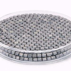 钴镍蒸发材料（CoNi）