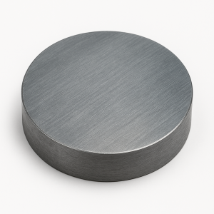 钴镍钒靶材（CoNiV）