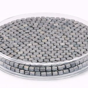 钴镍铬蒸发材料（CoNiCr）