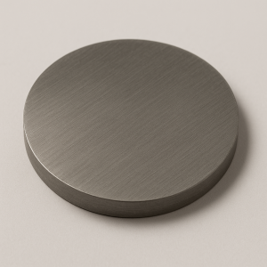 钴镍铬靶材（CoNiCr）