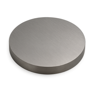 钴镍靶材（CoNi）