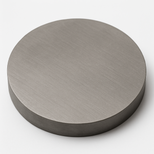 钼硅靶材（MoSi）