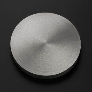 钼钨靶材（MoW）