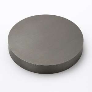 钼铌靶材（MoNb）