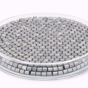 钼铝蒸发材料（MoAl）