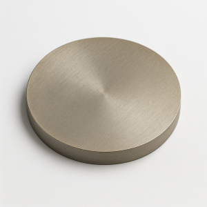 钼铝靶材（MoAl）