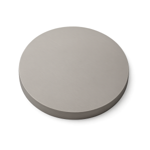 钼铟靶材（MoIn）