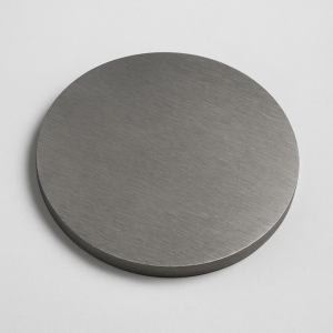 钼铬靶材（MoCr）