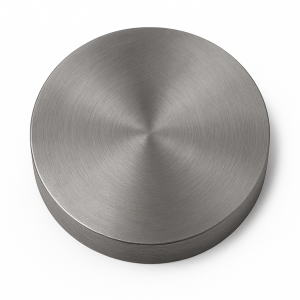 钼铼靶材（MoRe）