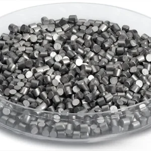 钽蒸发材料（Ta）