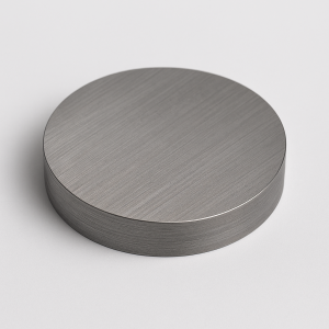 钽钛靶材（TaTi）