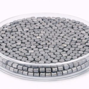 钽钼蒸发材料（TaMo）