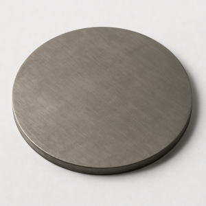 钽钼靶材（TaMo）