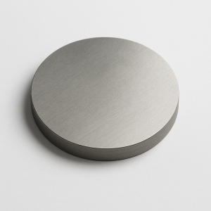 钽铝靶材（TaAl）