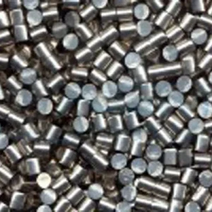 铁蒸发材料（Fe）