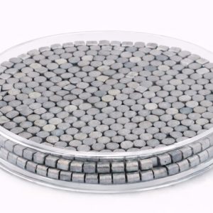 铁铝蒸发材料（FeAl）