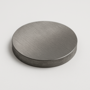 铁铝靶材（FeAl）