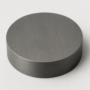 铁铪靶材（FeHf）