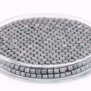 铁铬蒸发材料（FeCr）