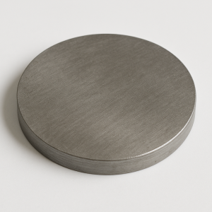 铁铬靶材（FeCr）