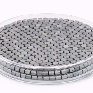 铁锰蒸发材料（FeMn）