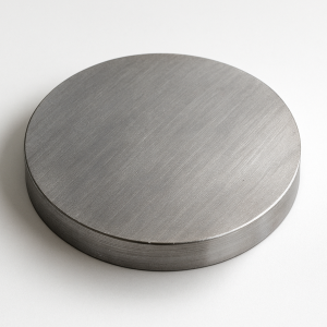 铁锰靶材（FeMn）