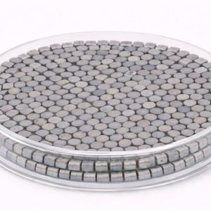 铁镍蒸发材料（FeNi）