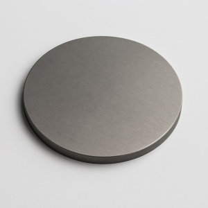 铁镍靶材（FeNi）