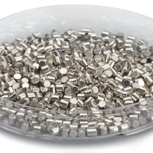 铂蒸发材料（Pt）