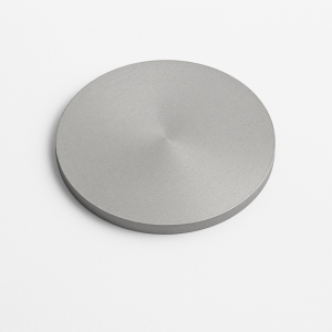 铂银靶材（PtAg）