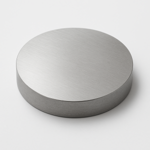 铂锰靶材（PtMn）