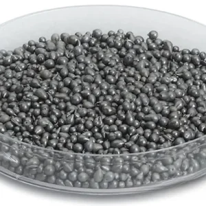 铅蒸发材料（Pb）