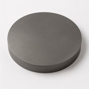 铅铌靶材（PbNb）