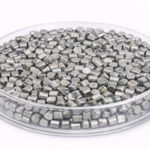 铅锆蒸发材料（PbZr）