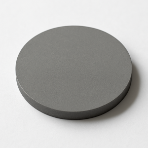 铅锆靶材（PbZr）