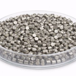 铅锡蒸发材料（PbSn）