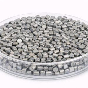 铅镧锆蒸发材料（PbLaZr）