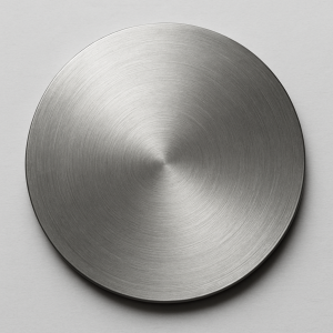 铅镧锆靶材（PbLaZr）