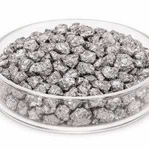 铈蒸发材料（Ce）